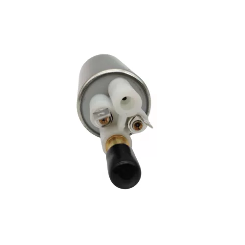 Electric Fuel Pump Low Pressure for Mercury Mercruiser 866170A01 F50000108 - image 5